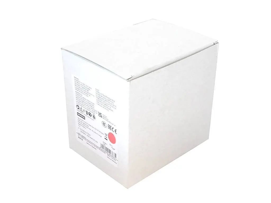 Produktfoto 1 von 3LD2804-0TK53