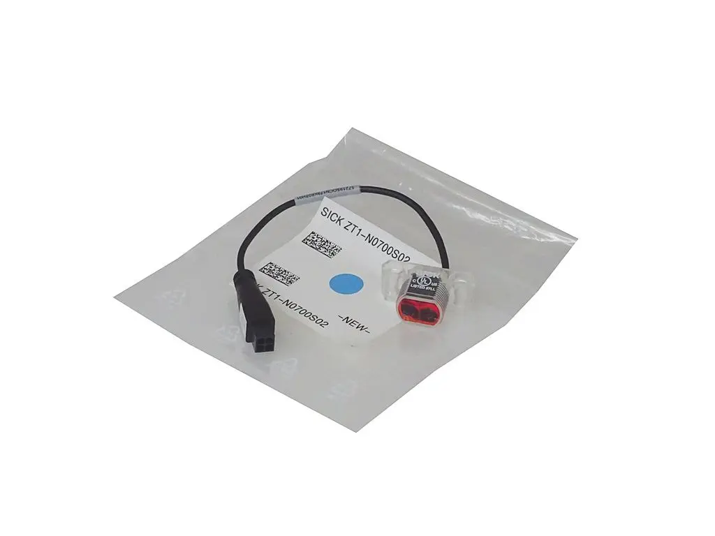 Produktfoto 1 von ZT1-N0700S02