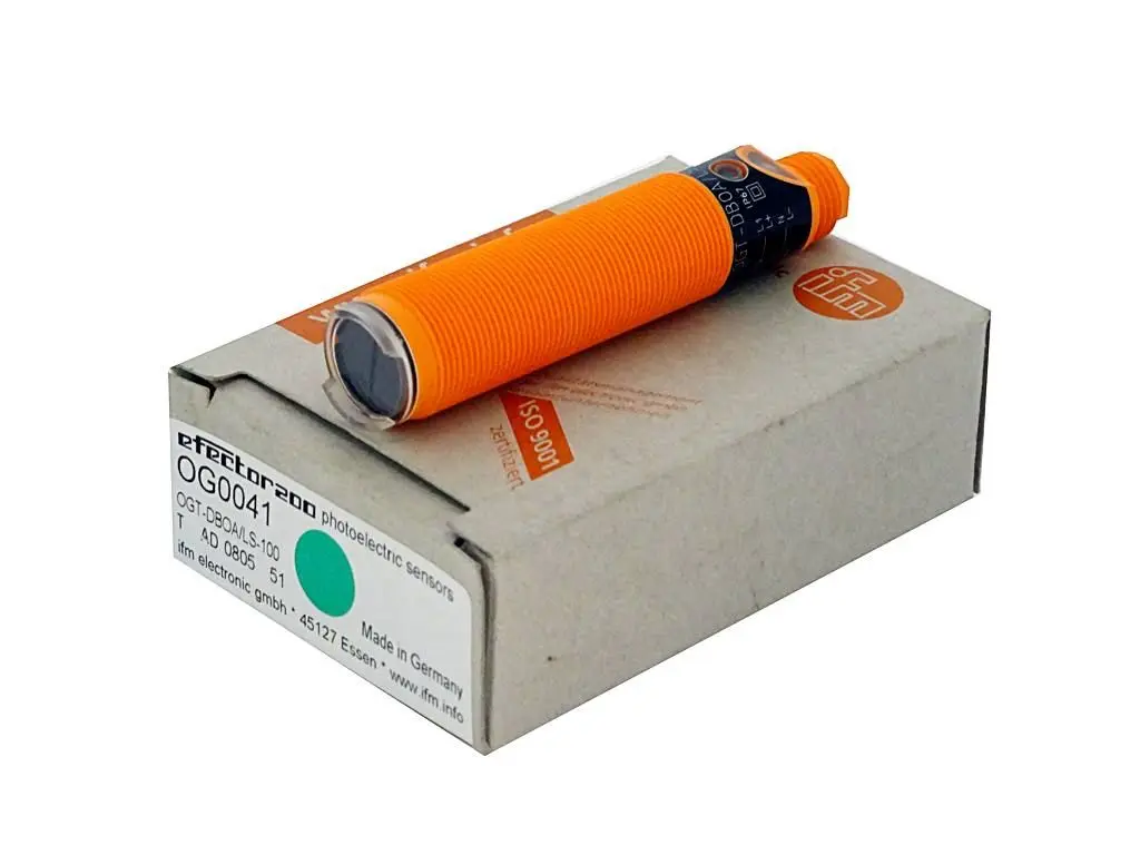 Produktfoto 1 von OG0041