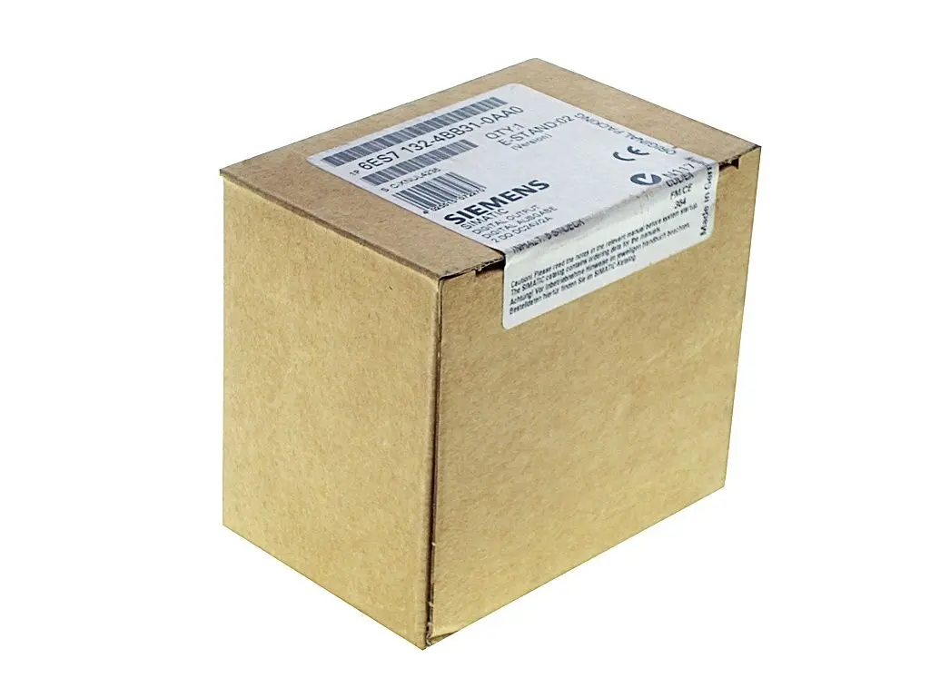Produktfoto 1 von 6ES7132-4BB31-0AA0
