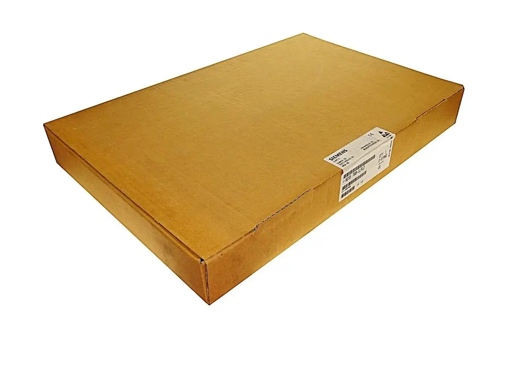 Produktfoto 1 von 6ES5700-1LA12