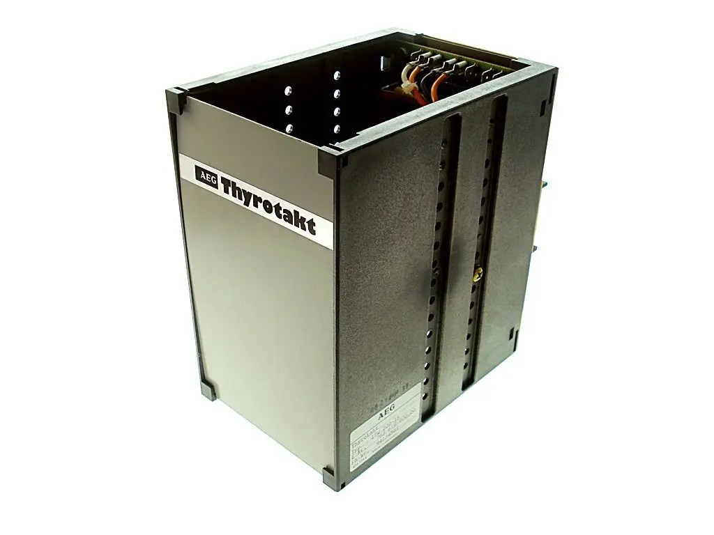 Produktfoto 1 von ITW220-15