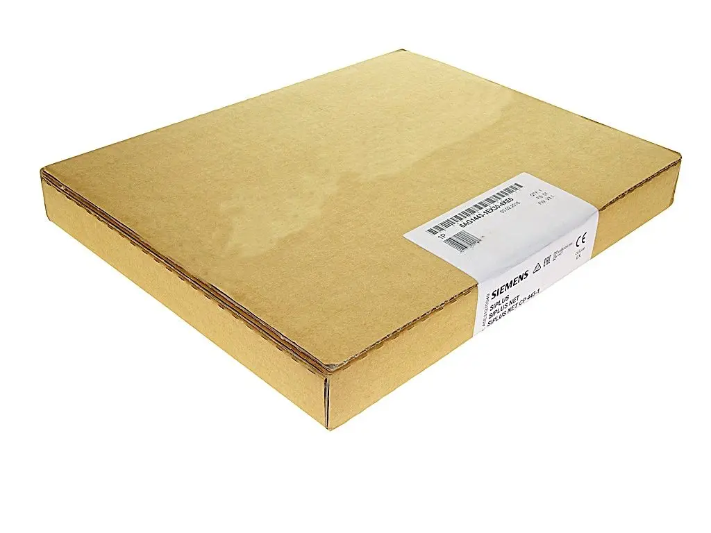 Produktfoto 1 von 6AG1443-1EX30-4XE0