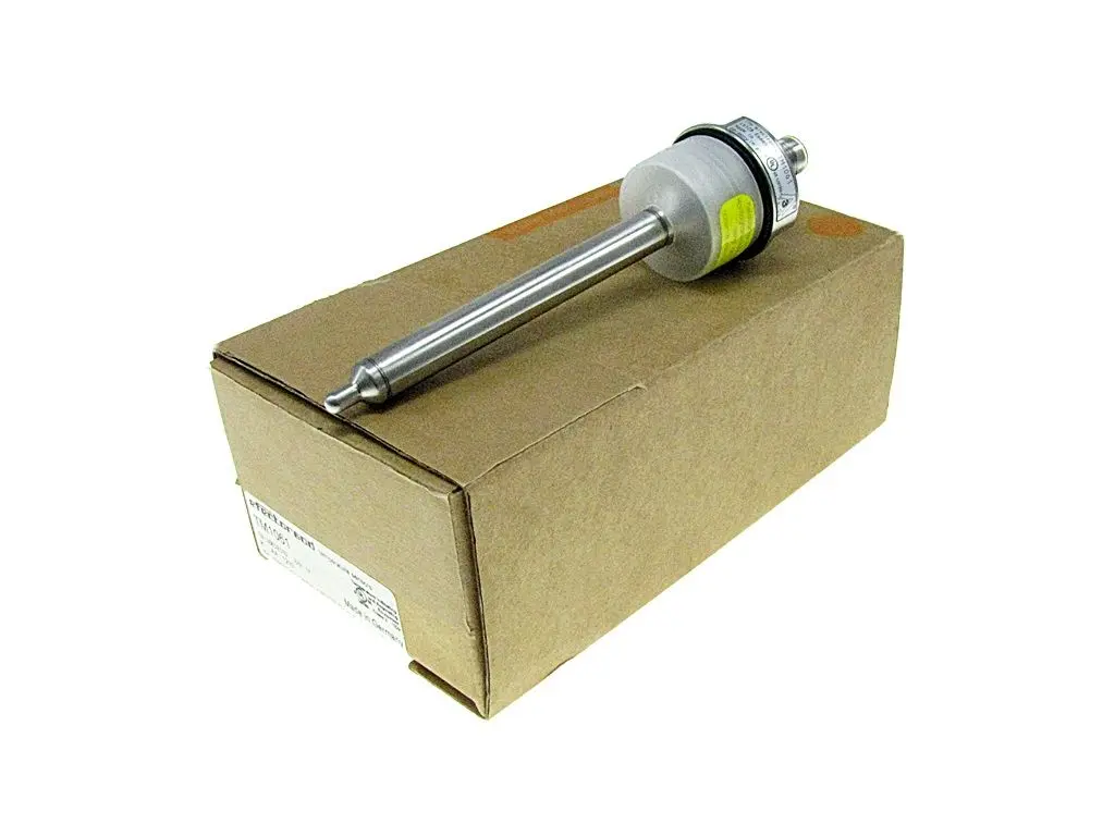Produktfoto 1 von TM1061