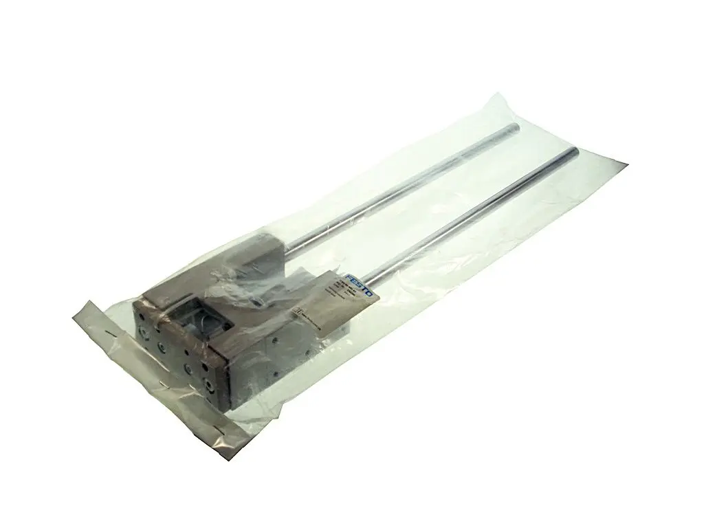 Produktfoto 1 von FENG-40-400-KF