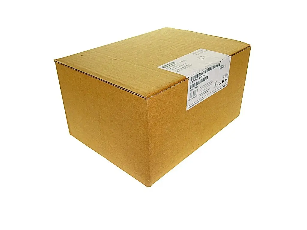 Produktfoto 1 von 6GK5201-3BH00-2BA3