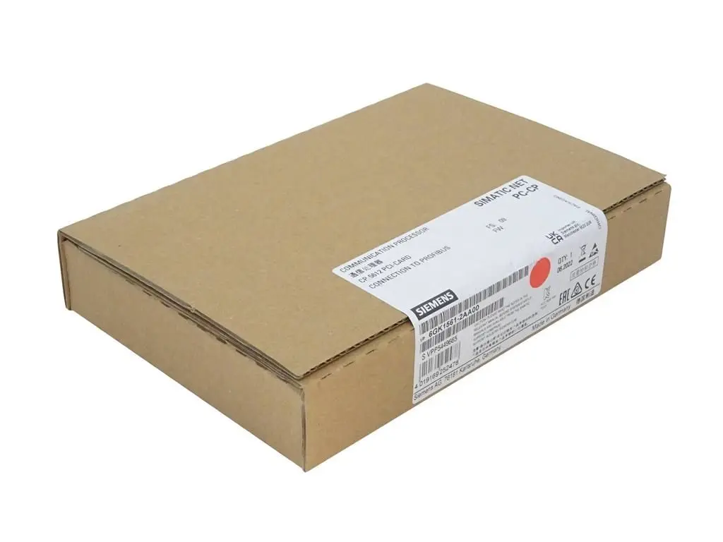 Produktfoto 1 von 6GK1561-2AA00