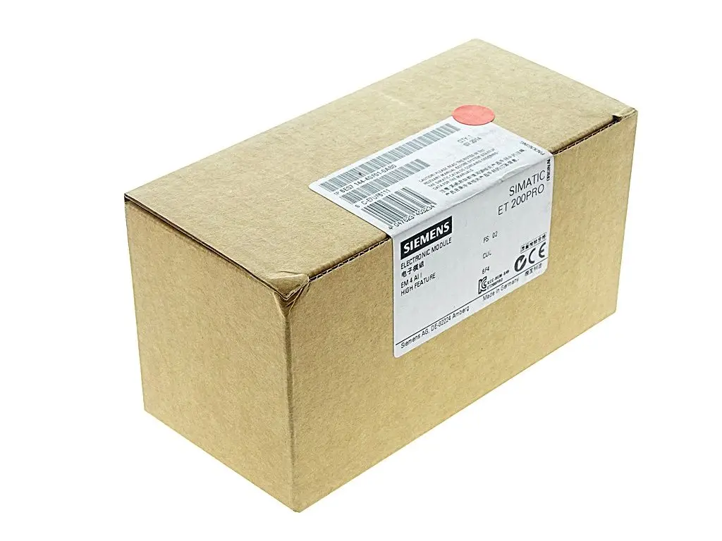 Produktfoto 1 von 6ES7144-4GF01-0AB0
