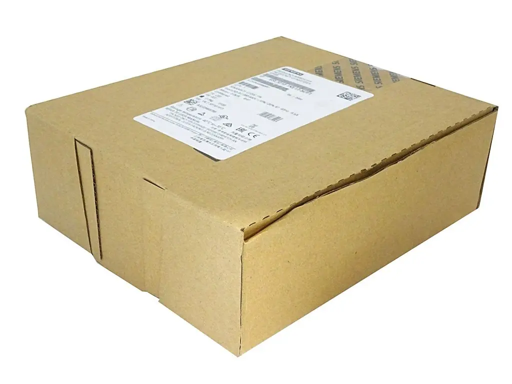 Produktfoto 1 von 6SL3210-1KE17-5UF1