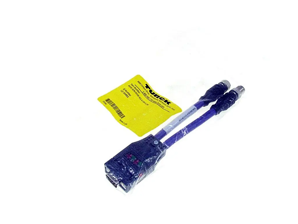 Produktfoto 1 von RSSWSD9SRKSW455-0.1M-0.1M