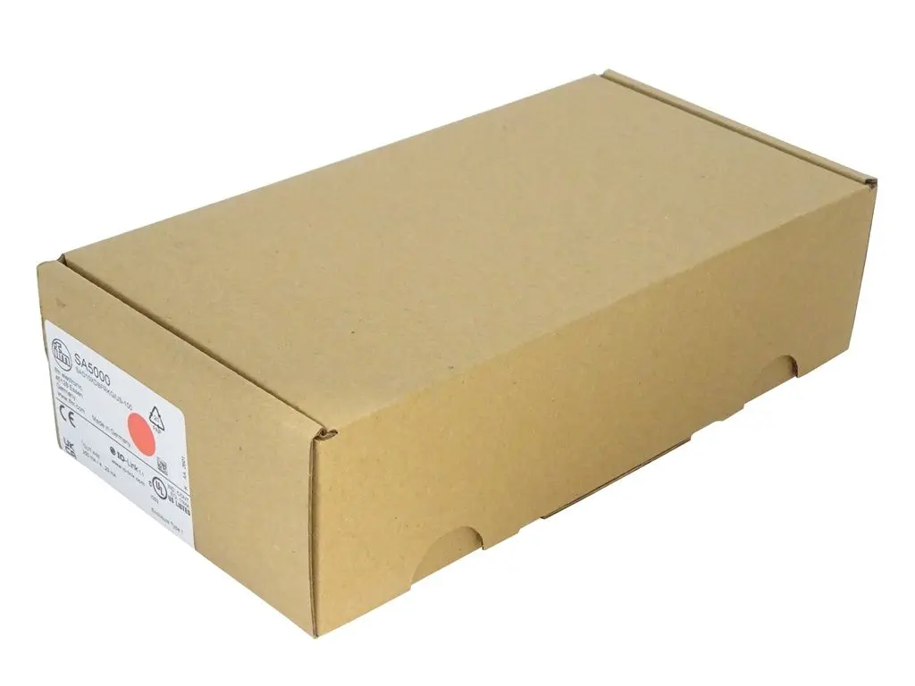 Produktfoto 1 von SA5000