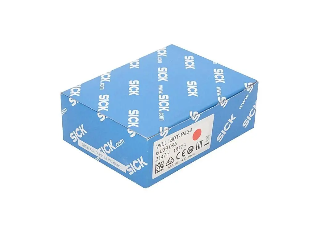 Produktfoto 1 von WLL180T-P434