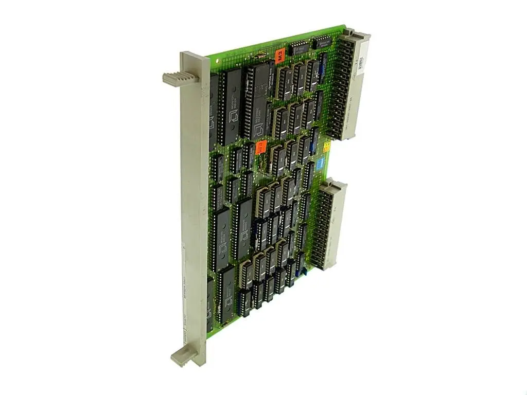 Produktfoto 1 von 6ES5924-3SA11