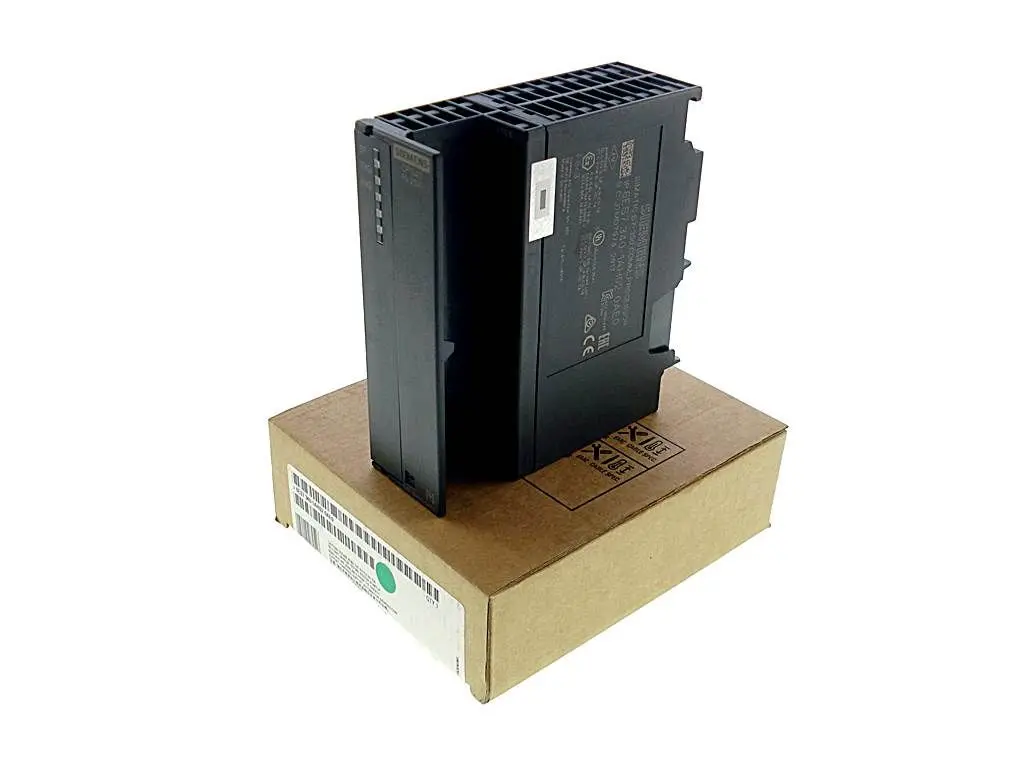 Produktfoto 1 von 6ES7340-1AH02-0AE0