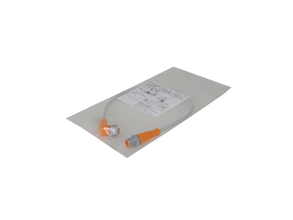 Produktfoto 1 von EVW036