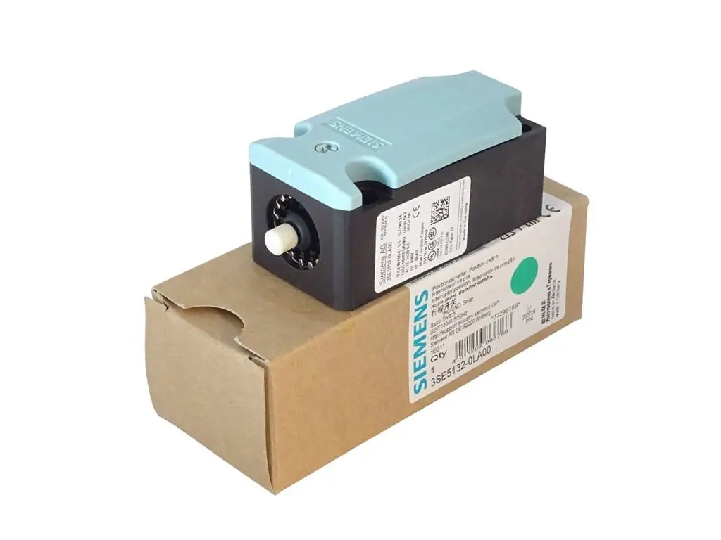 Produktfoto 1 von 3SE5132-0LA00