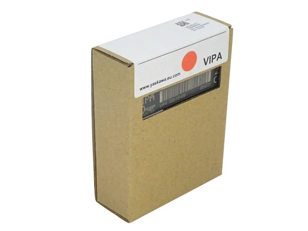 Produktfoto 1 von 222-1BH20