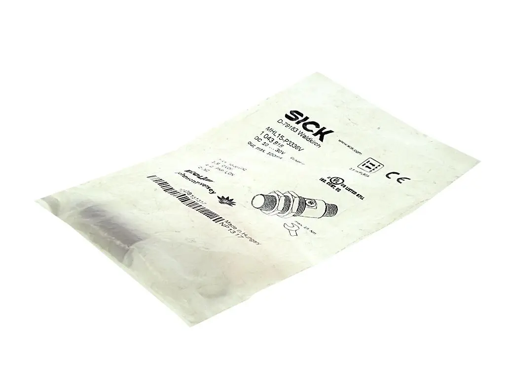 Produktfoto 1 von MHL15-P3336V