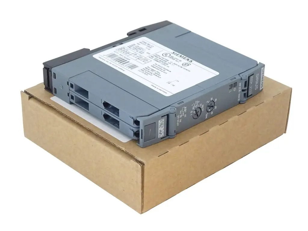 Produktfoto 1 von 3RP2535-1AW30