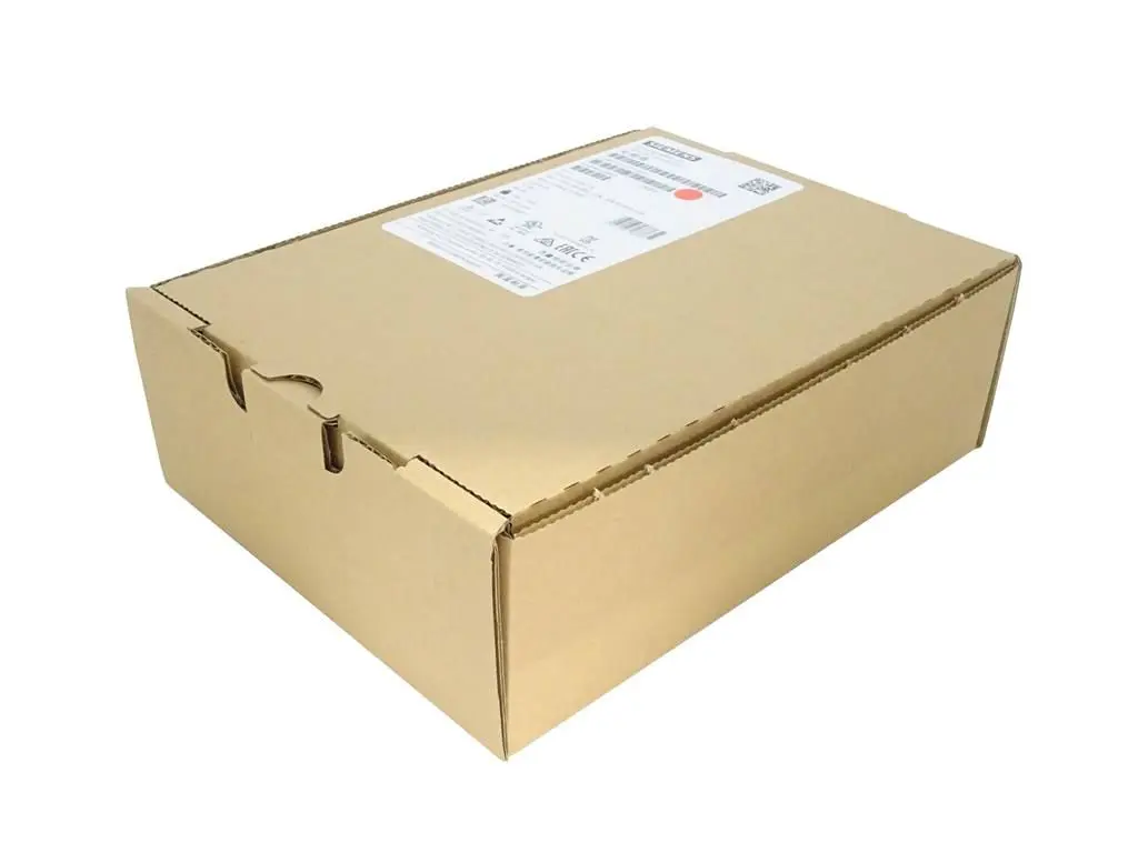 Produktfoto 1 von 6SL3210-1KE11-8UF2