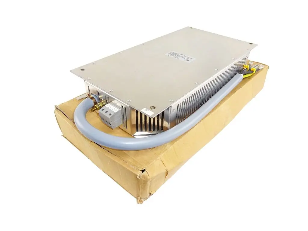 Produktfoto 1 von 6SE6400-3CC05-2DD0