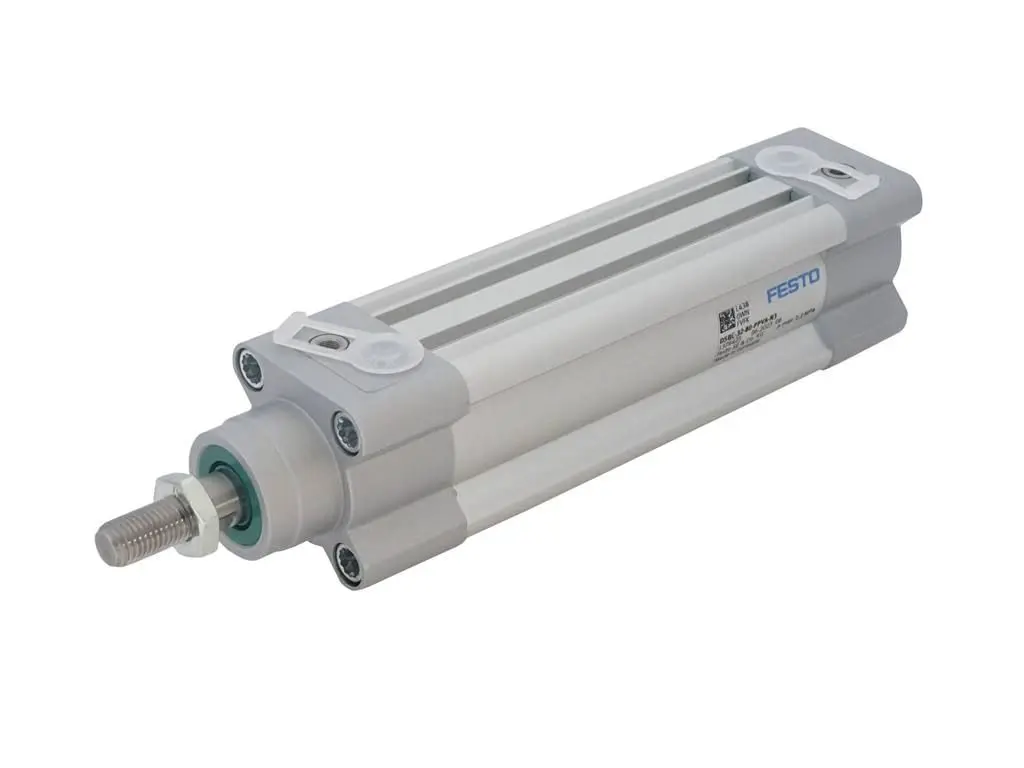 Produktfoto 1 von DSBC-32-80-PPVA-N3