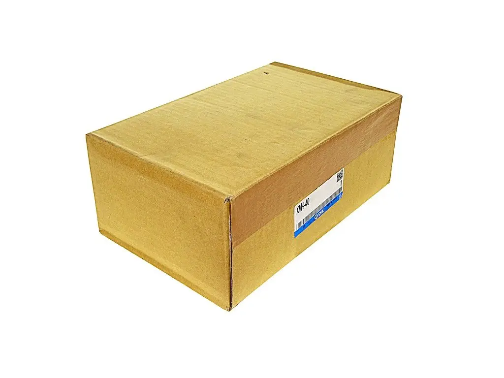 Produktfoto 1 von XMH-40