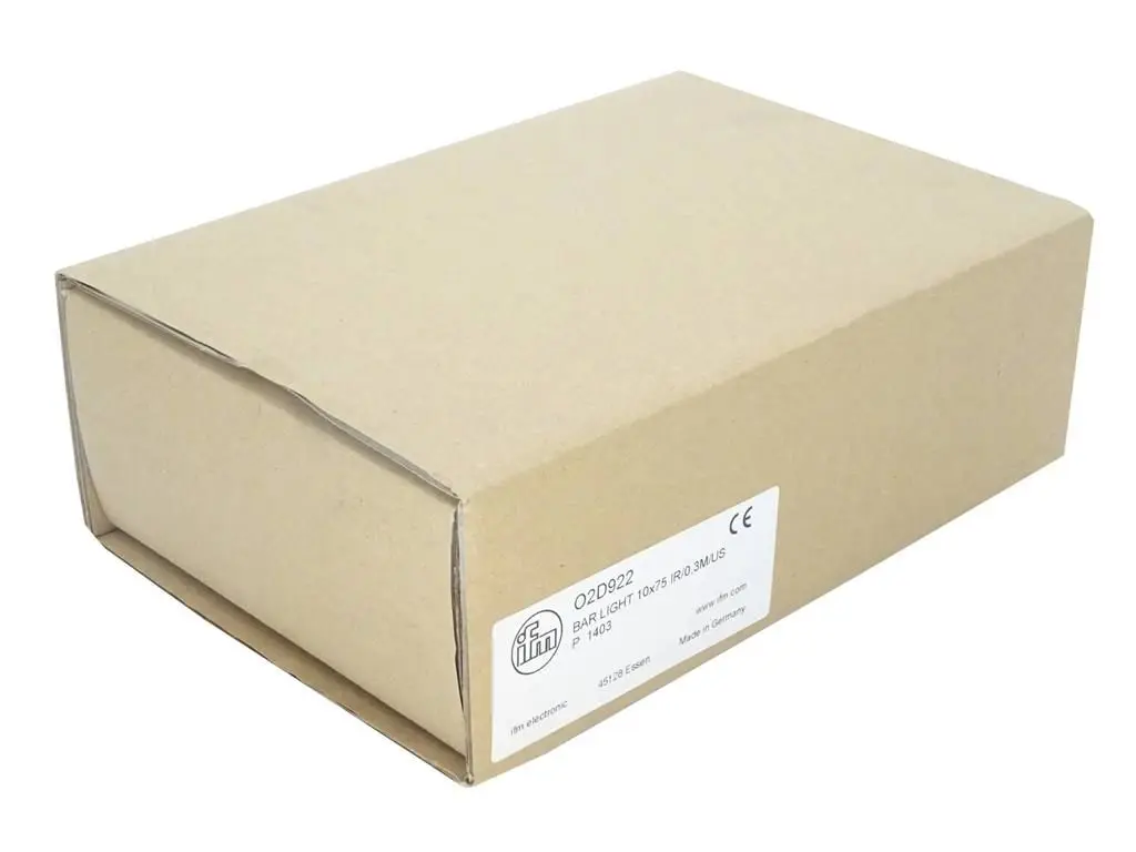 Produktfoto 1 von O2D922
