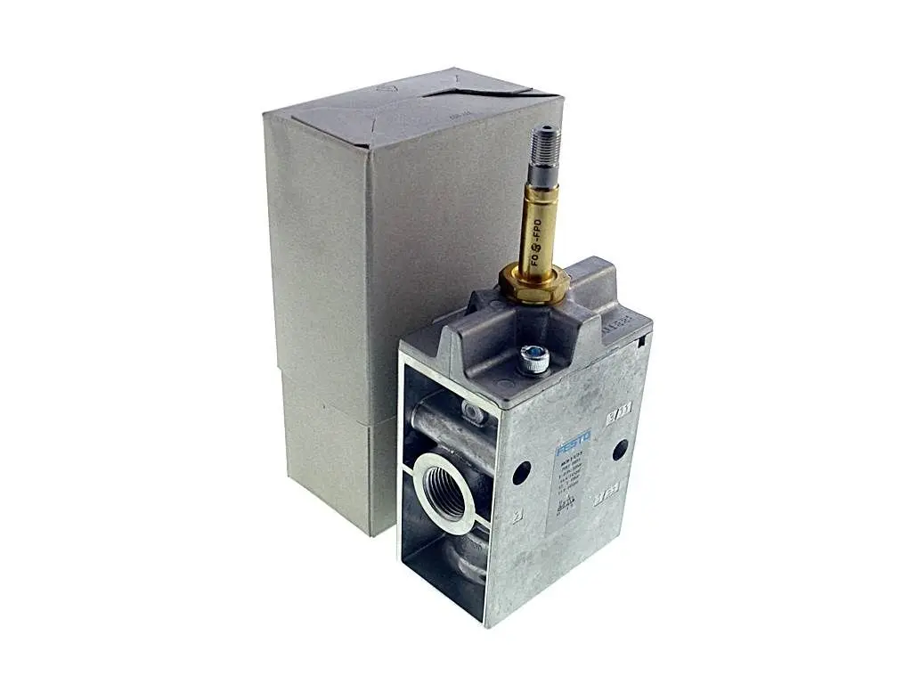 Produktfoto 1 von MCH-3-1/2-S