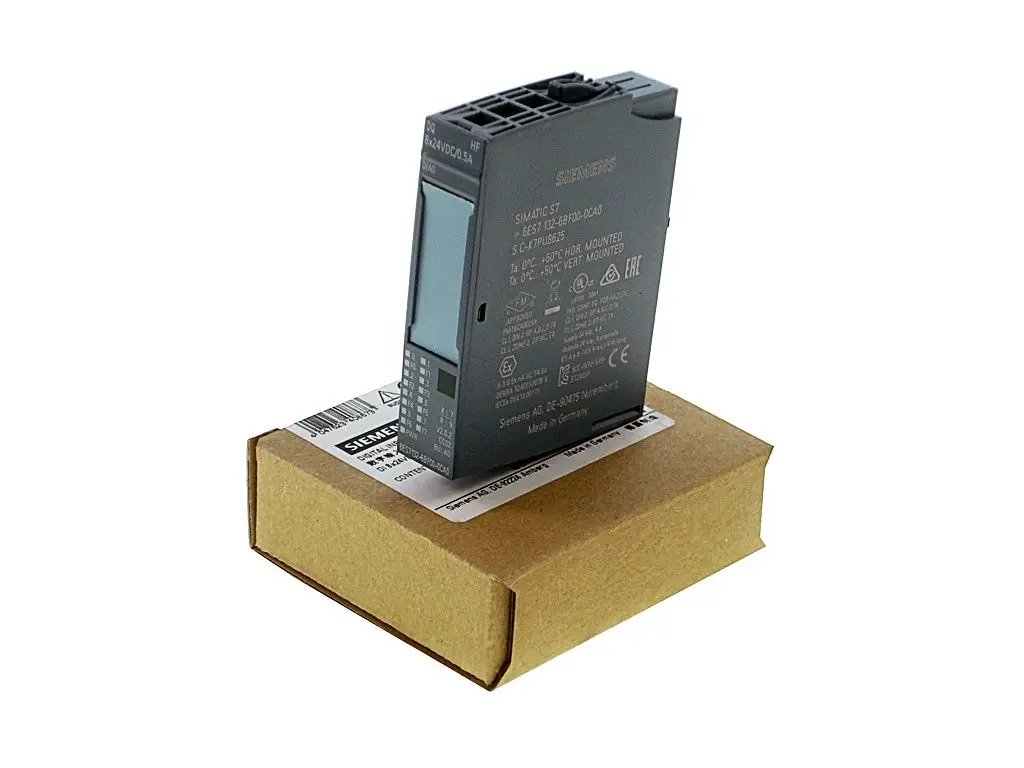 Produktfoto 1 von 6ES7132-6BF00-0CA0
