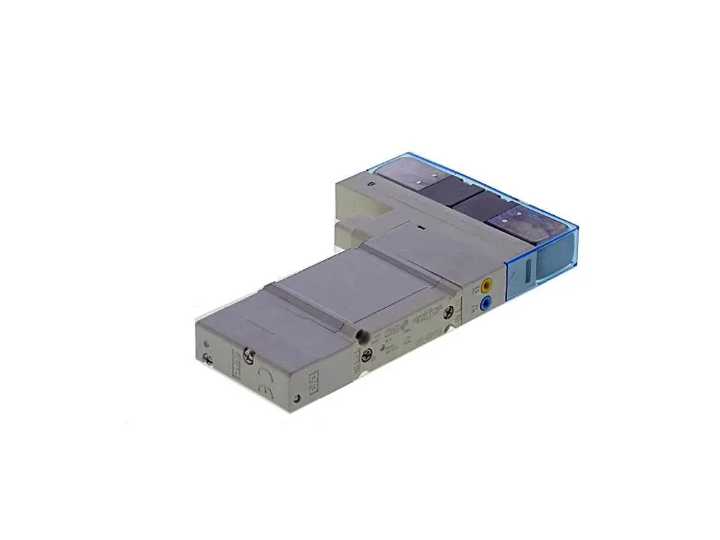 Produktfoto 1 von SY3400-5U1
