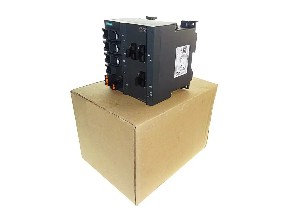 Produktfoto 1 von 6GK5307-3BM10-2AA3