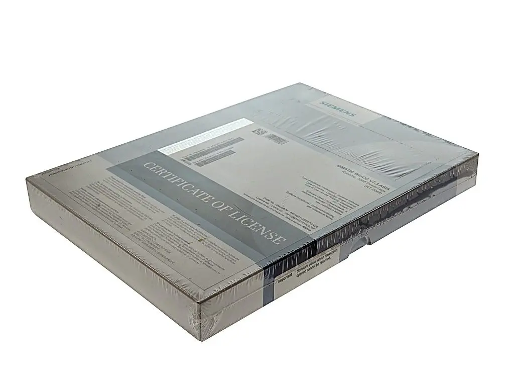 Produktfoto 1 von 6AV6381-2BE07-3AV0