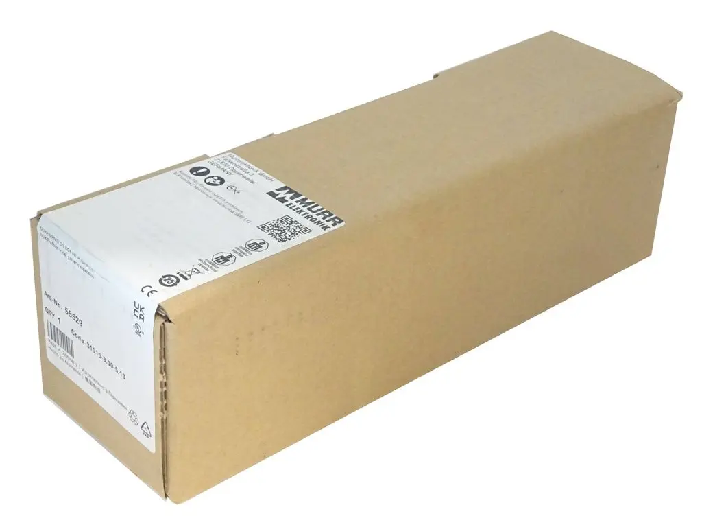 Produktfoto 1 von 55529