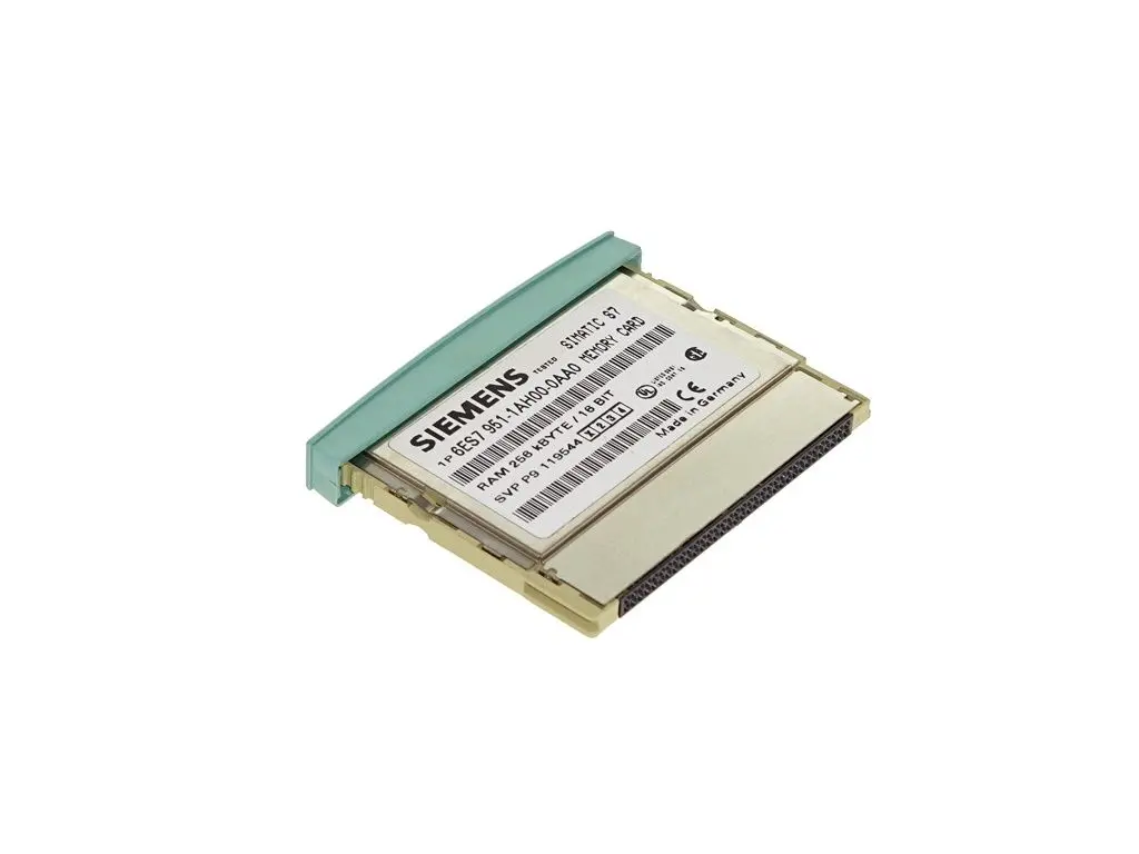 Produktfoto 1 von 6ES7951-1AH00-0AA0