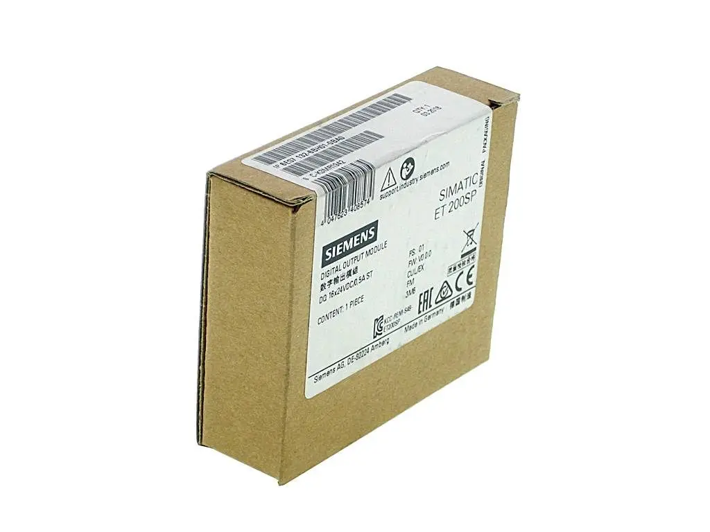 Produktfoto 1 von 6ES7132-6BH01-0BA0