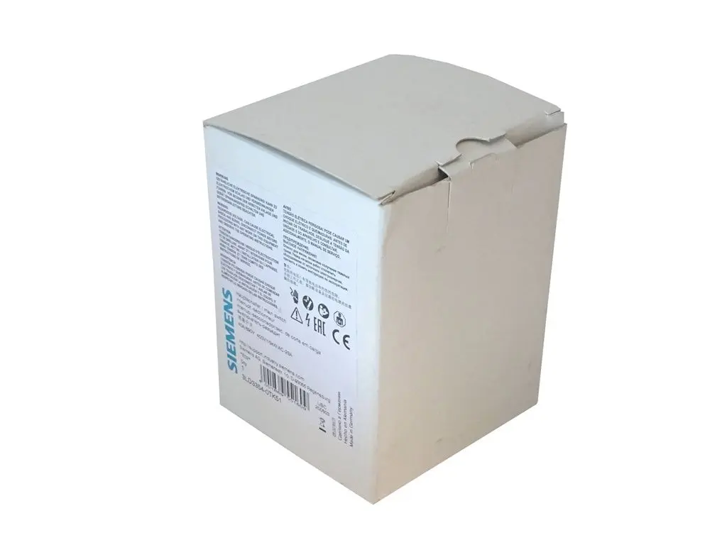 Produktfoto 1 von 3LD3354-0TK51