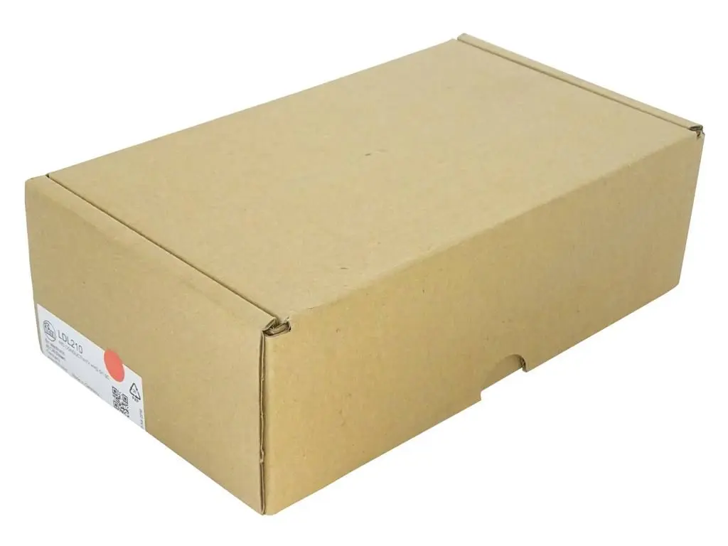 Produktfoto 1 von LDL210