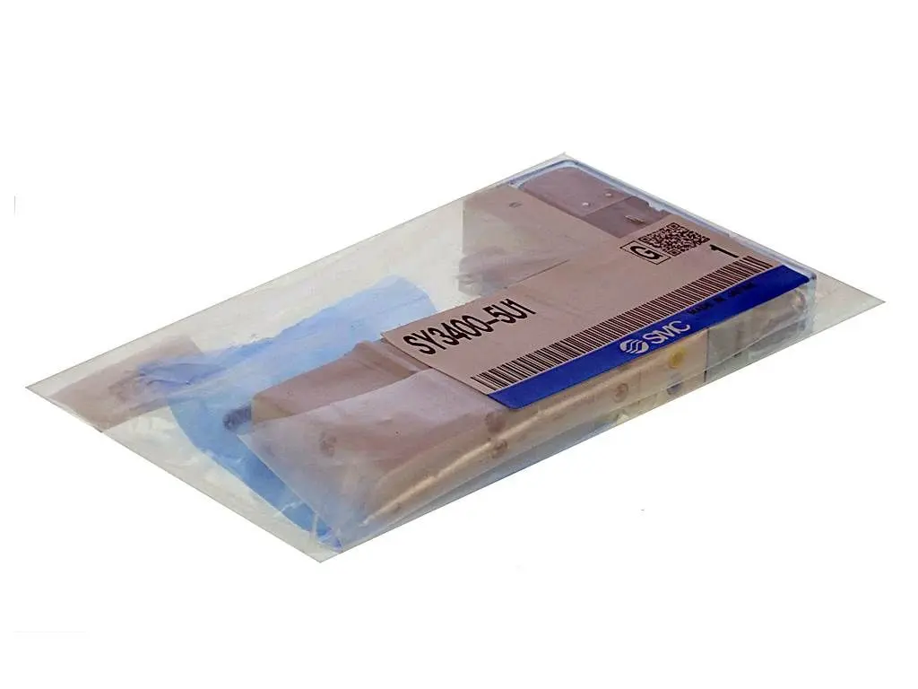 Produktfoto 1 von SY3400-5U1
