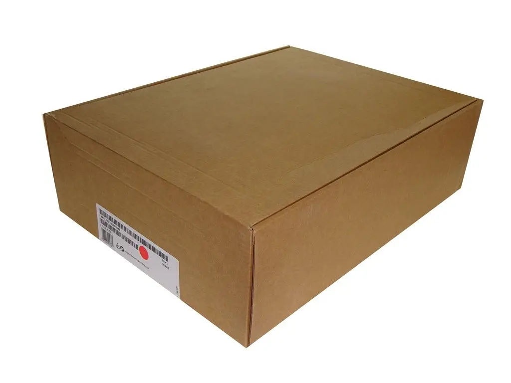 Produktfoto 1 von 6AV2125-2JB03-0AX0