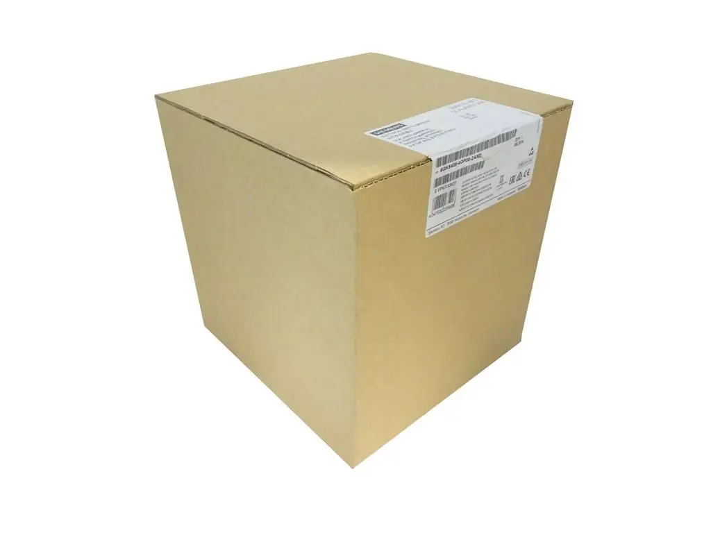 Produktfoto 1 von 6GK5408-4GP00-2AM2