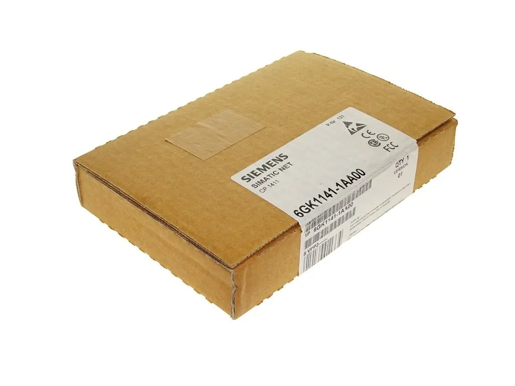 Produktfoto 1 von 6GK1141-1AA00