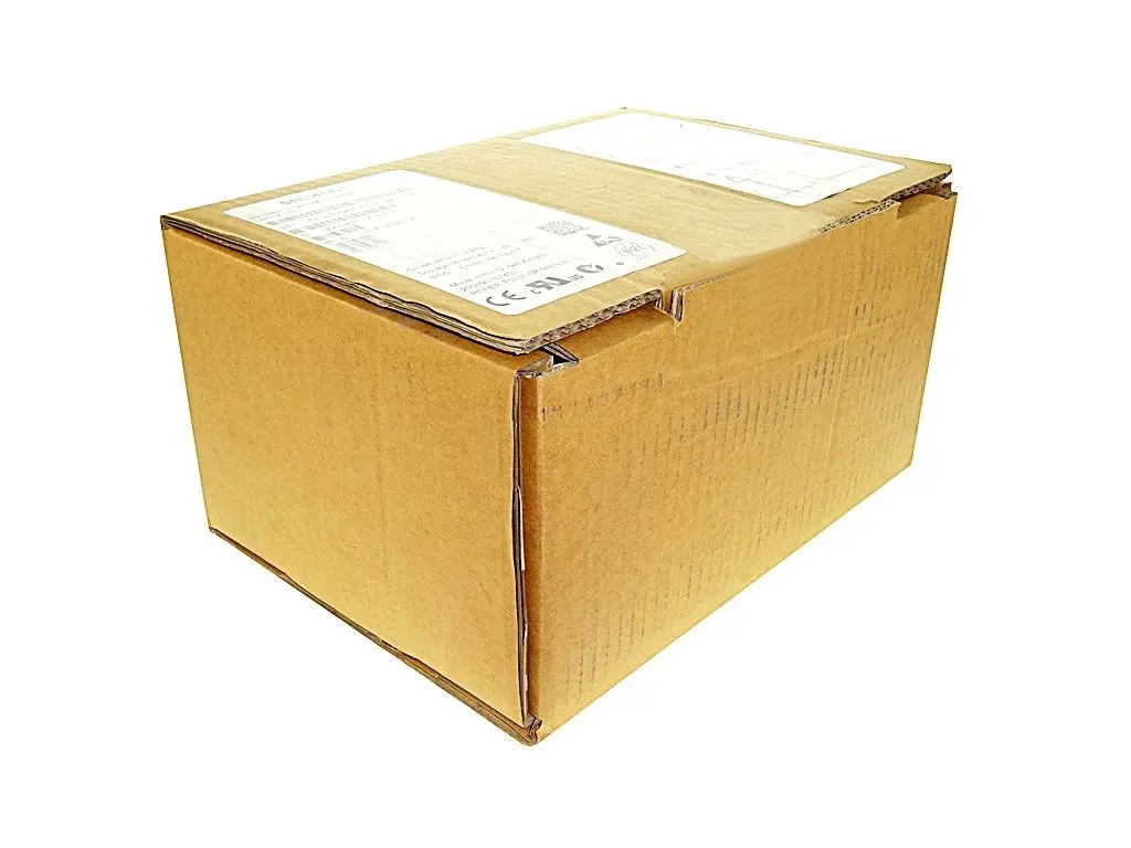 Produktfoto 1 von 6SL3544-0LB02-1BA0