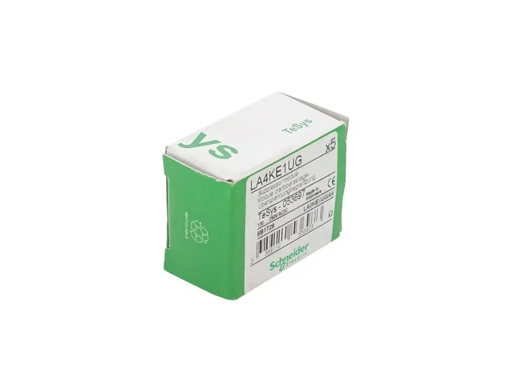 Produktfoto 1 von LA4KE1UG