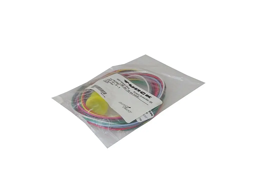 Produktfoto 1 von CKF12-9-1