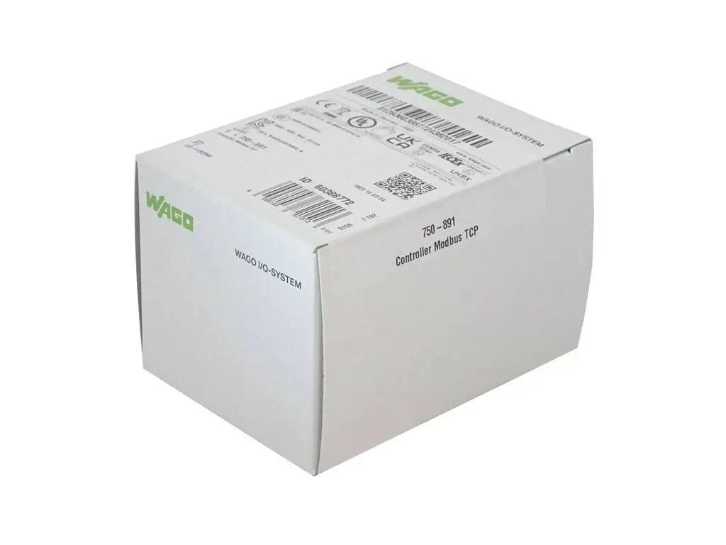 Produktfoto 1 von 750-891