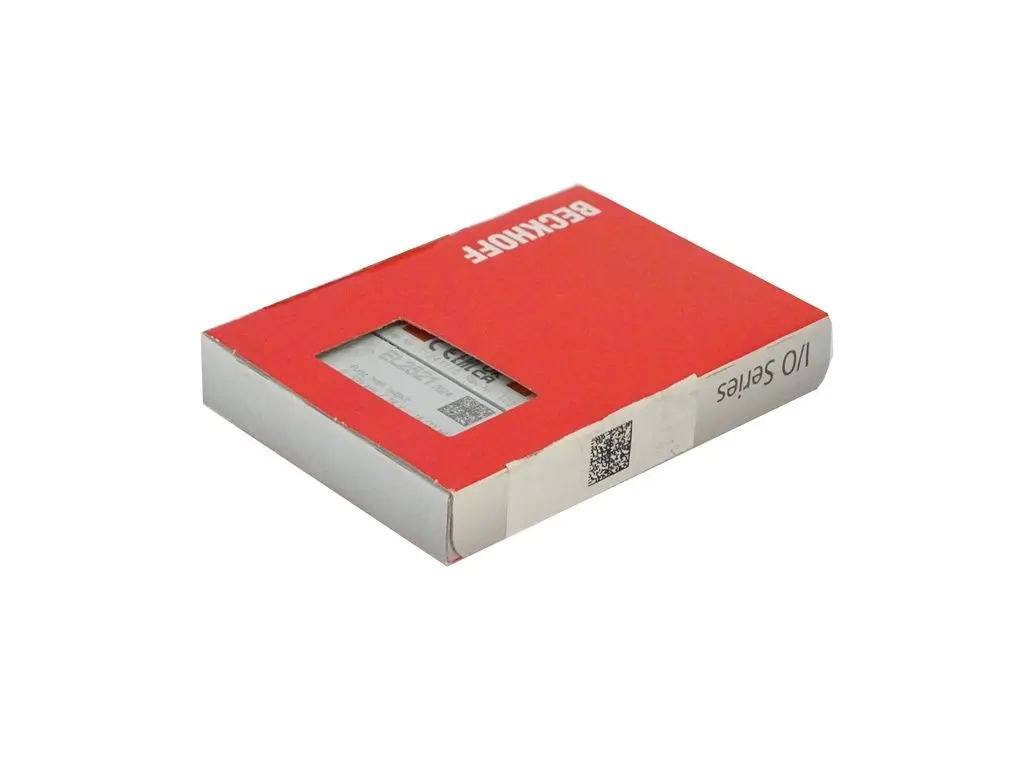 Produktfoto 1 von EL2521-0024