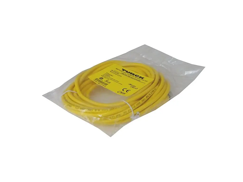Produktfoto 1 von RKC8T-6-RSC8T/S715