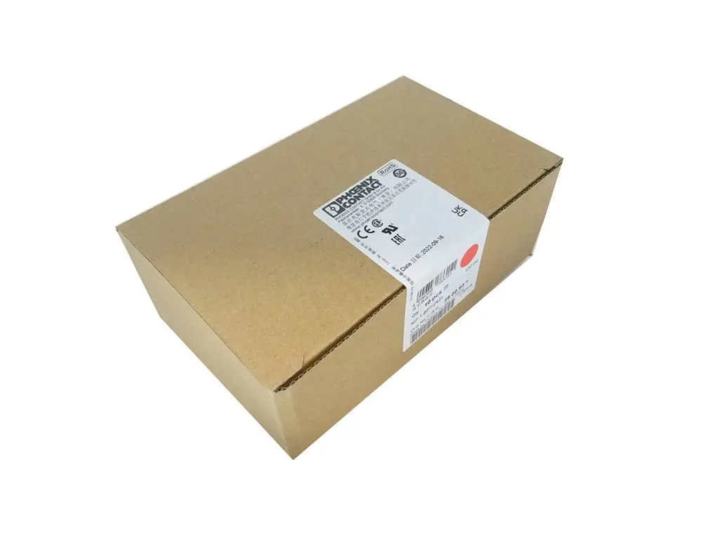 Produktfoto 1 von 2900931