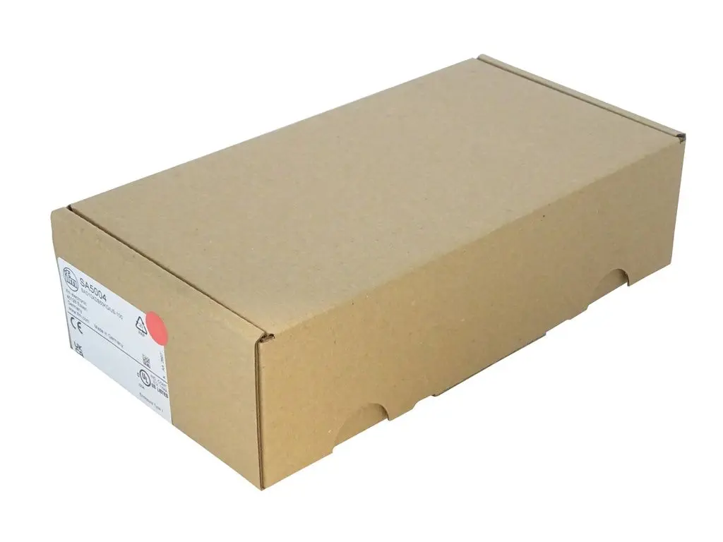 Produktfoto 1 von SA5004